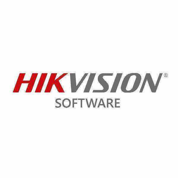 hikcentral video wall