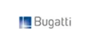 BUGATTI