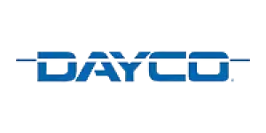 DAYCO