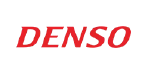 DENSO