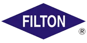 FILTON