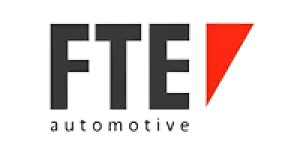 FTE