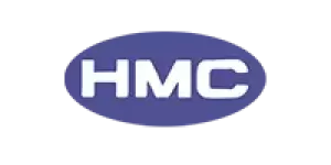 HMC