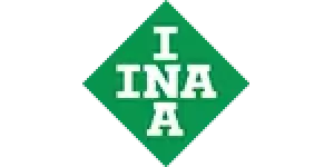 INA