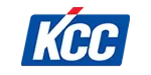 KCC