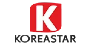 KOREASTAR