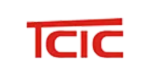 TCIC