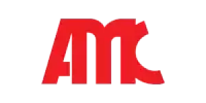 AMC