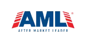 AML