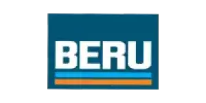 BERU