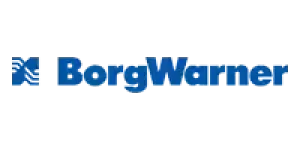 BORGWARNER