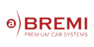 BREMI