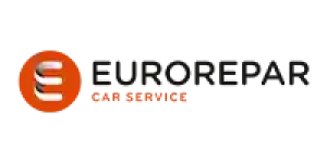 EUROREPAR