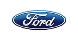 FORD ORIJINAL