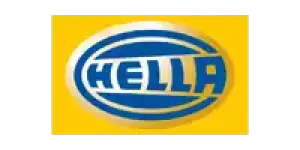 HELLA