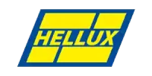 HELLUX