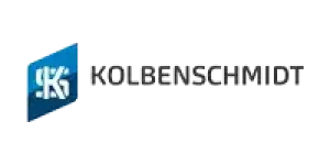 KOLBENSCHMIDT