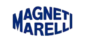 MAGNETI MARELLI