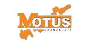 MOTUS