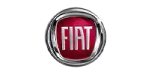 OE-FIAT