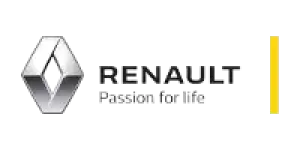 RENAULT ORIJINAL