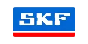 SKF