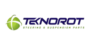 TEKNOROT