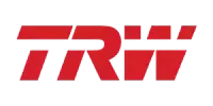 TRW