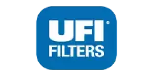 UFI