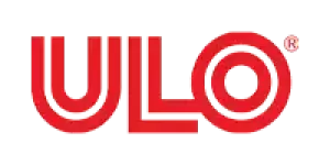 ULO