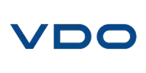 VDO