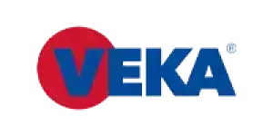 VEKA