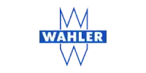 WAHLER