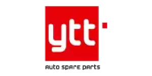 YTT