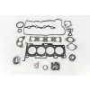 KORE TAKIM CONTA COUPE 2001- 1.6 - 2091026G00