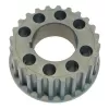 OEM GRANK DİŞLİSİ H100 YM-STAREX-BONGO 2006- 2.5 TCİ - 2442342200