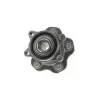 NISSAN QASHQAI Arka Porya 2007 4WD- 4WD XTRAIL JUKE 5BJN 26mm Oem No:43202-JG200