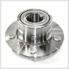 HYUNDAI ACCENT Arka Porya 1997-2000 ELANTRA 1996-  ATOS 1999- 4BJN 28mm Oem No:52710-29461