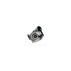 TURBO KOMPLE OPEL CORSA D A13DTC - CİTREON NEMO - PEUGEOT BİPPER 1.3HDI 16V 75BG - FİAT FİORİNO 2007- - 55237520