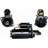 GOETZE MOTOR PİSTON + SEGMAN (77.51MM 1.00) VOLKSWAGEN CADDY I TRANSPORTER T3 GOLF I-II JETTA I-II LT28 35 40 55 PASSAT - AUDİ A80 A100 SANTANA 1.6TD 1978-1996 4 ADET - 068107065AH