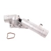 WENDERPARTS TERMOSTAT KAPAĞI BMW M52 E39-E38 ALÜMİNYUM 11531740478