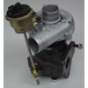 MOTOPOWER TURBO KOMPLE CLIO II 01 SYMBOL 01 KANGOO 02 MEGANE II 03 SCENIC II 03 ALMERA-MICRA 03 1.5DCI K9K 80 BG 7701473673