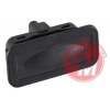 GUA BAGAJ ACMA BUTONU RENAULT MEGANE II-III-KANGOO-CLIO IV-LAGUNA III-FLUENCE-CAPTUR 8200076256