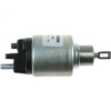 BOSCH MARŞ OTOMATİĞİ 12V VOLKSWAGEN LT 28 LT 35 LT 46 - MERCEDES 100 - A0011522710