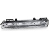 ULO GÜNDÜZ FARI SOL (LED) B-CLASS W246 1114 ORİJİNAL A0999065500