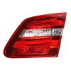 ULO STOP LAMBASI SAĞ (FACELIFT. LED) C-CLASS S204 2011-2014 ORİJİNAL A2048206564