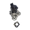 WAHLER EGR VALFİ 1.6 HDI-BERLINGO-C3-C4-C5-JUMPY-XSARA-FIESTA-FUSION-P1007-P206-P207-P307-EXPERT-PARTNER 1618.59