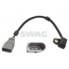 SWAG EGZANTRIK SENSÖRÜ GOLF5-JETTA-PASSAT-A3 2004-2010 2.0 TDI BKD-BKP-BRE FEBI 39894 03G957147C