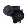 WALBURG FREN KALİPER ELEKTRONIK SAĞ ARKA PİSTON 38MM DİSK 272MM AUDI A3 2012-- A3 CABRIO 2012-- A3 SPORTBACK 2012-- SKODA KODIAQ 2016-- VOLKSWAGEN TIGUAN 2016-- PASSAT 2014-- GOLF VII 2012- 5Q0 615 424D