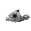 MOTOPOWER TURBO SARJ ACCENT ERA GETZ 2006 CEROTO 2004 MATRIX 2004 RIO 2004 (D4FA) EURO 3 MOTOR 282002A110